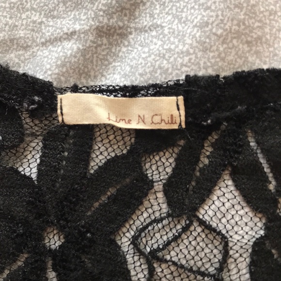 Shall - Picture 3 of 3